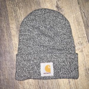 Carhartt Beanie Acrylic Watch Hat